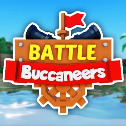 Battle Buccaneers [OPEN BETA] icon
