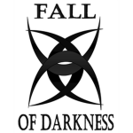 Fall of Darkness