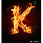 Kızıl Kurt - Official