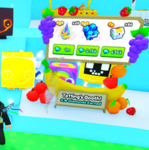 the 3 box fort masters