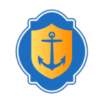 [ROFA] Underwater Town FC