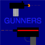 samurott gunners division