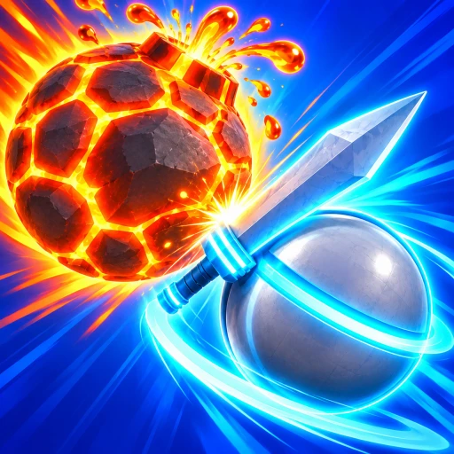 Icon updated