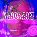 IGNORANT