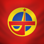 Soviet Ministry of Space Exploration