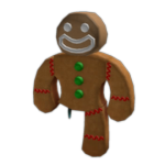 Christmas UGC Bundle