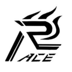 Rescue-Ace FireFighter