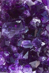 AM3THYST<3