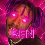 carti uzi fwaeh