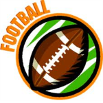 Roblox Football Teams