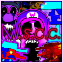 Wega's Super Custom Challenge