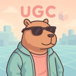 CapyDrip UY Group Thumbnail
