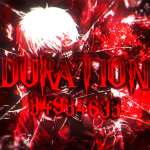 duration’