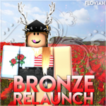 Bronze ™