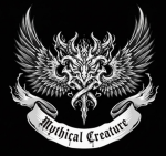 "Mythical Studios"