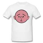 Funny shirts xD