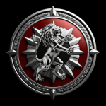 The Kingdom Of Venezia