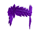 Crystal Leaf Valkyrie