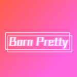 BornPretty