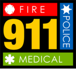 | GES | Greenville Emergency Services