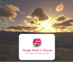 Brophy Hotels & Resorts