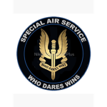 Special Force UK