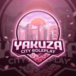 Unseen Dev. Group Thumbnail