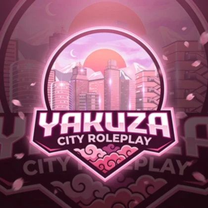 Unseen Dev. Roblox group icon