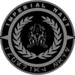 TGM | Imperial Navy