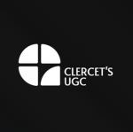 clercet's UGC