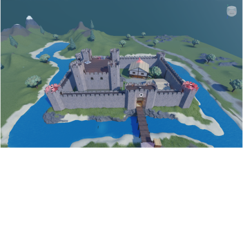 Become Creppypastas In The  Castle And Fight Jeffs