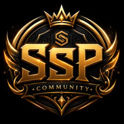 SAPSAP COMMUNITY Roblox group icon