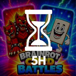 Before game thumbnail