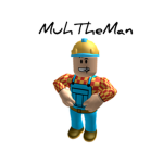 MuhTheMan_DopeGroup
