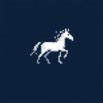 Silver Pixel
