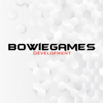 bowiegames