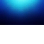 Enzo's Roblox Group