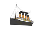 Titanic Roleplay Group!!!