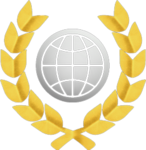 Еngineering & Technical Services Department