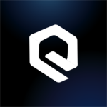 QP Community