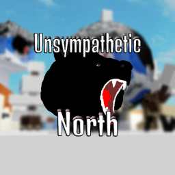 [North America] Unsympathetic North Models