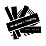 Stav'..s Clothing