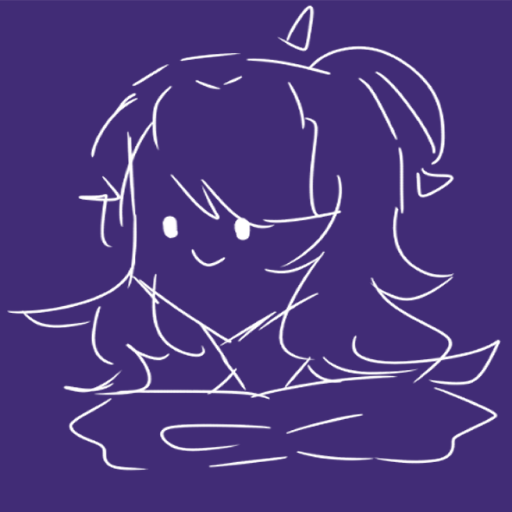 りんりかのお部屋