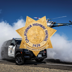 California Hіghway Patrol