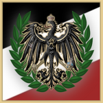 lmperial Armed Forces of the Rhine