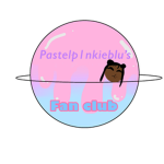 Pastelp1nkieblu’s Fanclub