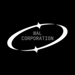 Wal Corporation
