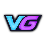 Vivix Games