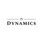 Dynamiic Squad