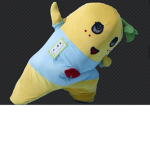 ふなっしーグループ
